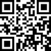 https://ettelaat.com/x3tGk