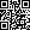 https://ettelaat.com/x3hvp