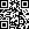 https://ettelaat.com/xTCy