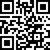 https://ettelaat.com/x3cdq