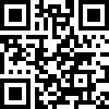 https://ettelaat.com/x3kRT