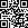 https://ettelaat.com/xFym