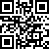 https://ettelaat.com/x3v97