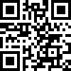 https://ettelaat.com/x3tqC