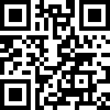https://ettelaat.com/x3v5T