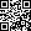 https://ettelaat.com/x3hJ5