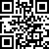https://ettelaat.com/x3vg8