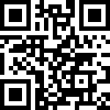 https://ettelaat.com/x3b84