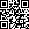 https://ettelaat.com/xY5R