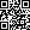 https://ettelaat.com/xZc3
