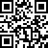 https://ettelaat.com/xV4b