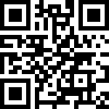 https://ettelaat.com/x3v6p
