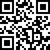 https://ettelaat.com/x3VC