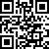 https://ettelaat.com/x39nH
