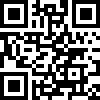 https://ettelaat.com/x3hW2