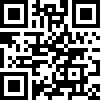 https://ettelaat.com/x3tv9