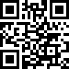 https://ettelaat.com/x38M3