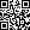 https://ettelaat.com/x3sNy
