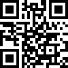 https://ettelaat.com/x3kr8