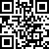 https://ettelaat.com/x3hrH