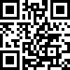 https://ettelaat.com/x38xV