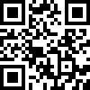 https://ettelaat.com/xPkQ