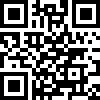https://ettelaat.com/x3nNK