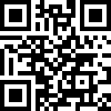 https://ettelaat.com/x3v9g
