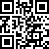 https://ettelaat.com/x3tWs