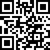 https://ettelaat.com/x3dw5