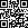 https://ettelaat.com/x3mJq