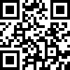 https://ettelaat.com/xNrR