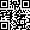 https://ettelaat.com/x3cDY