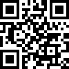 https://ettelaat.com/xP7k