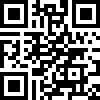 https://ettelaat.com/x3v2f