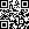 https://ettelaat.com/x3mp4