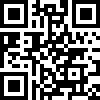 https://ettelaat.com/x3cXh