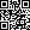 https://ettelaat.com/x3v66
