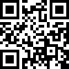 https://ettelaat.com/x3tgG