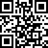 https://ettelaat.com/x3jkB
