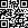https://ettelaat.com/x3v4W