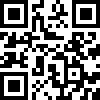 https://ettelaat.com/x3t84