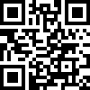 https://ettelaat.com/x3g3t