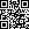 https://ettelaat.com/x3nB7