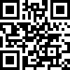 https://ettelaat.com/x3hZk