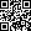 https://ettelaat.com/xSHy