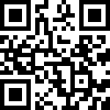 https://ettelaat.com/x3hby