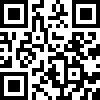 https://ettelaat.com/x3mjY
