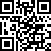 https://ettelaat.com/x3d29