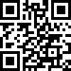 https://ettelaat.com/x3nsp